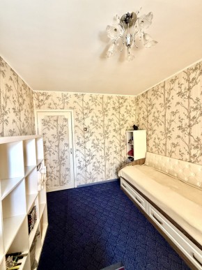 ул. Вилонова,6 в Верхней Салде - verhnyaya-salda.yutvil.ru - фото 13