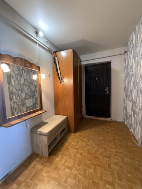 ул. Вилонова,6 в Верхней Салде - verhnyaya-salda.yutvil.ru - фото 16