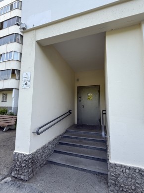 ул. Вилонова,6 в Верхней Салде - verhnyaya-salda.yutvil.ru - фото 17