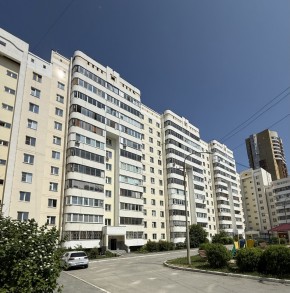 ул. Вилонова,6 в Верхней Салде - verhnyaya-salda.yutvil.ru - фото 18