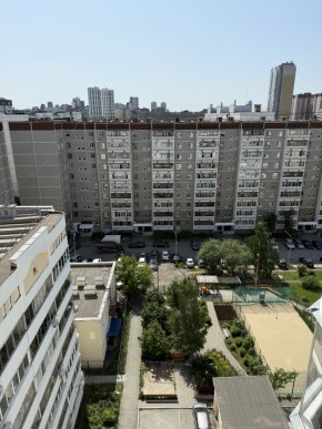 ул. Вилонова,6 в Верхней Салде - verhnyaya-salda.yutvil.ru - фото 3