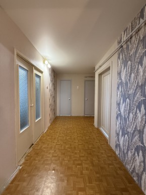 ул. Вилонова,6 в Верхней Салде - verhnyaya-salda.yutvil.ru - фото 4
