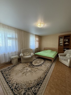 ул. Вилонова,6 в Верхней Салде - verhnyaya-salda.yutvil.ru - фото 8