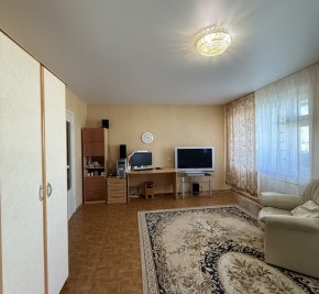 ул. Вилонова,6 в Верхней Салде - verhnyaya-salda.yutvil.ru - фото 9