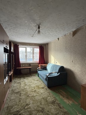 ул. Волгоградская,190 в Верхней Салде - verhnyaya-salda.yutvil.ru