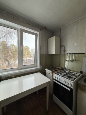 ул. Волгоградская,190 в Верхней Салде - verhnyaya-salda.yutvil.ru - фото 11