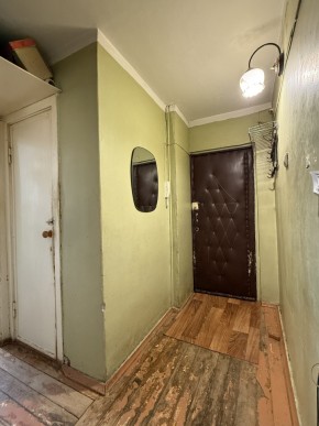 ул. Волгоградская,190 в Верхней Салде - verhnyaya-salda.yutvil.ru - фото 12