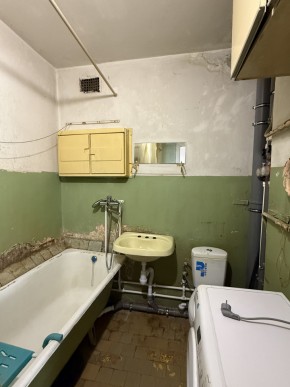 ул. Волгоградская,190 в Верхней Салде - verhnyaya-salda.yutvil.ru - фото 13