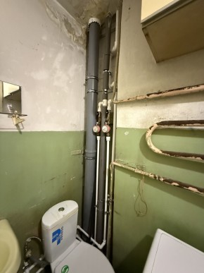 ул. Волгоградская,190 в Верхней Салде - verhnyaya-salda.yutvil.ru - фото 14