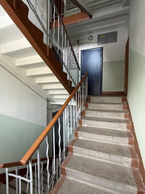 ул. Волгоградская,190 в Верхней Салде - verhnyaya-salda.yutvil.ru - фото 16