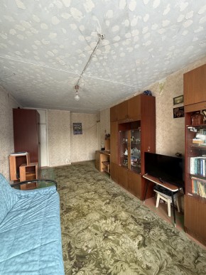 ул. Волгоградская,190 в Верхней Салде - verhnyaya-salda.yutvil.ru - фото 2