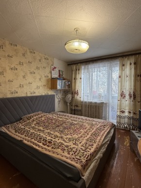 ул. Волгоградская,190 в Верхней Салде - verhnyaya-salda.yutvil.ru - фото 5