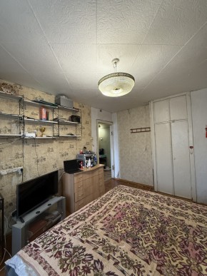 ул. Волгоградская,190 в Верхней Салде - verhnyaya-salda.yutvil.ru - фото 6