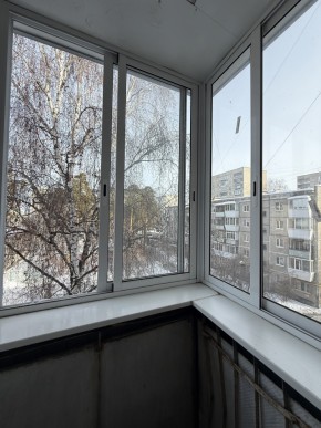 ул. Волгоградская,190 в Верхней Салде - verhnyaya-salda.yutvil.ru - фото 7