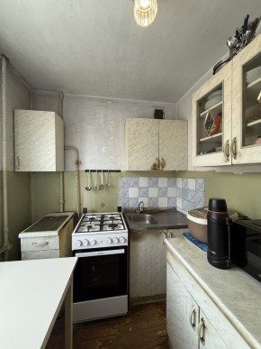 ул. Волгоградская,190 в Верхней Салде - verhnyaya-salda.yutvil.ru - фото 9