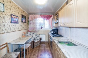 ул. Восстания,108 в Верхней Салде - verhnyaya-salda.yutvil.ru - фото 19