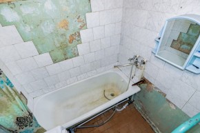 ул. Восстания,89 в Верхней Салде - verhnyaya-salda.yutvil.ru - фото 11