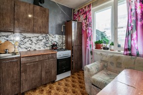 ул. Восстания,89 в Верхней Салде - verhnyaya-salda.yutvil.ru - фото 13