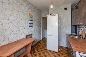 ул. Восстания,89 в Верхней Салде - verhnyaya-salda.yutvil.ru - фото 14