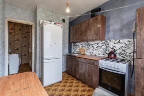 ул. Восстания,89 в Верхней Салде - verhnyaya-salda.yutvil.ru - фото 15