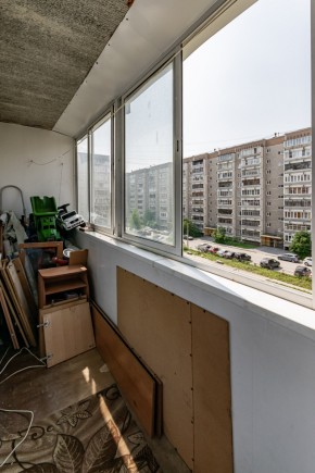 ул. Восстания,89 в Верхней Салде - verhnyaya-salda.yutvil.ru - фото 16