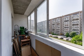ул. Восстания,89 в Верхней Салде - verhnyaya-salda.yutvil.ru - фото 17
