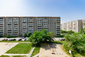 ул. Восстания,89 в Верхней Салде - verhnyaya-salda.yutvil.ru - фото 18