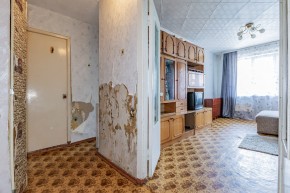 ул. Восстания,89 в Верхней Салде - verhnyaya-salda.yutvil.ru - фото 19