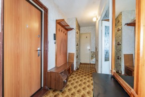 ул. Восстания,89 в Верхней Салде - verhnyaya-salda.yutvil.ru - фото 20