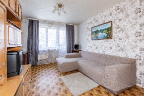 ул. Восстания,89 в Верхней Салде - verhnyaya-salda.yutvil.ru - фото 2
