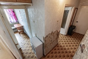 ул. Восстания,89 в Верхней Салде - verhnyaya-salda.yutvil.ru - фото 21