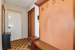 ул. Восстания,89 в Верхней Салде - verhnyaya-salda.yutvil.ru - фото 22