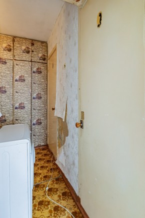 ул. Восстания,89 в Верхней Салде - verhnyaya-salda.yutvil.ru - фото 23