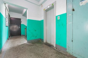 ул. Восстания,89 в Верхней Салде - verhnyaya-salda.yutvil.ru - фото 24