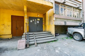 ул. Восстания,89 в Верхней Салде - verhnyaya-salda.yutvil.ru - фото 25