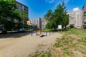 ул. Восстания,89 в Верхней Салде - verhnyaya-salda.yutvil.ru - фото 26