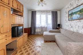 ул. Восстания,89 в Верхней Салде - verhnyaya-salda.yutvil.ru - фото 4