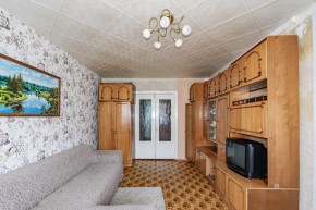 ул. Восстания,89 в Верхней Салде - verhnyaya-salda.yutvil.ru - фото 5