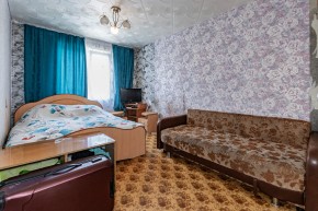ул. Восстания,89 в Верхней Салде - verhnyaya-salda.yutvil.ru - фото 7