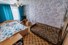 ул. Восстания,89 в Верхней Салде - verhnyaya-salda.yutvil.ru - фото 8