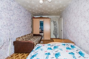 ул. Восстания,89 в Верхней Салде - verhnyaya-salda.yutvil.ru - фото 9