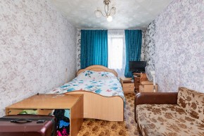 ул. Восстания,89 в Верхней Салде - verhnyaya-salda.yutvil.ru - фото 10