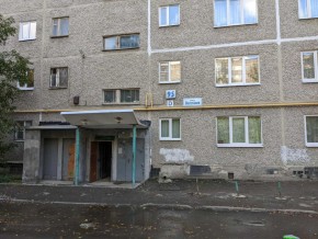 ул. Восстания,95 в Верхней Салде - verhnyaya-salda.yutvil.ru - фото 17