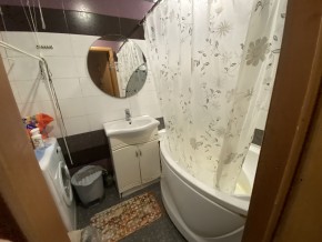 ул. Войкова,76 в Верхней Салде - verhnyaya-salda.yutvil.ru - фото 5