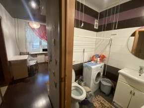 ул. Войкова,76 в Верхней Салде - verhnyaya-salda.yutvil.ru - фото 6