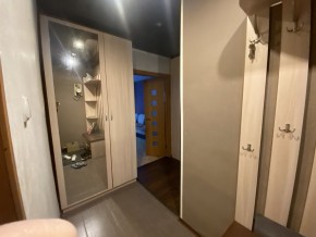 ул. Войкова,76 в Верхней Салде - verhnyaya-salda.yutvil.ru - фото 7