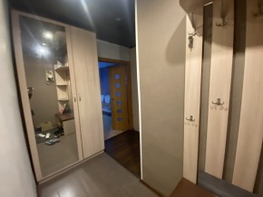 ул. Войкова,76 в Верхней Салде - verhnyaya-salda.yutvil.ru - фото 8