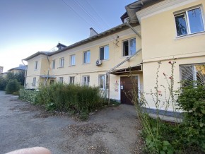 ул. Войкова,76 в Верхней Салде - verhnyaya-salda.yutvil.ru - фото 9