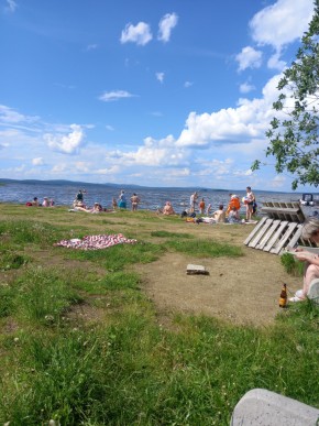 ул. Высокая,7 в Верхней Салде - verhnyaya-salda.yutvil.ru - фото 1 ул. Высокая,7 в Верхней Салде - verhnyaya-salda.yutvil.ru - фото 1