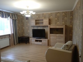 ул. Высокая,7 в Верхней Салде - verhnyaya-salda.yutvil.ru - фото 10 ул. Высокая,7 в Верхней Салде - verhnyaya-salda.yutvil.ru - фото 10